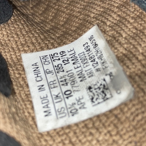 350 yeezys boost Earth - Picture 3 of 8